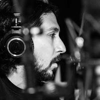 Mauro Fernandez Badii