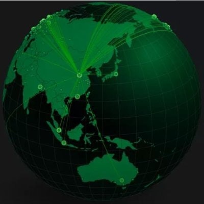 matrixcube.eth(Scroll,Handshake)