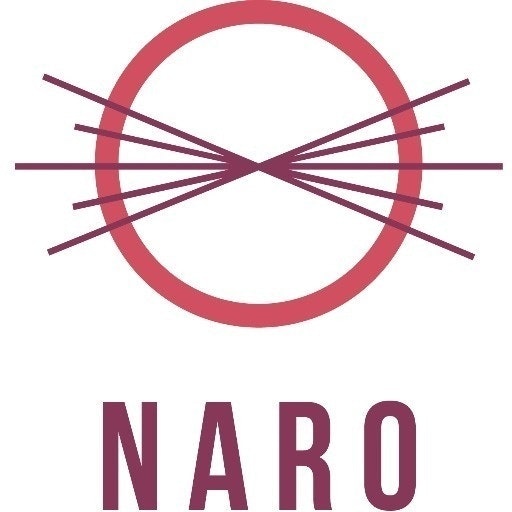 Naro strategy app