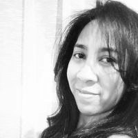 Rafidy Harinirina Fabienne