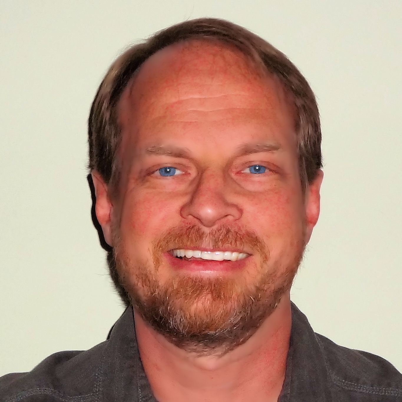 Greg Wittmeyer