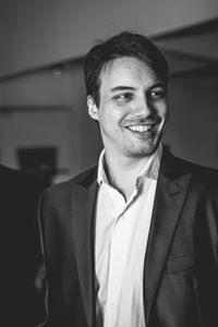 Juan Carlos Christensen