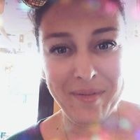 Eva Martínez Carpio