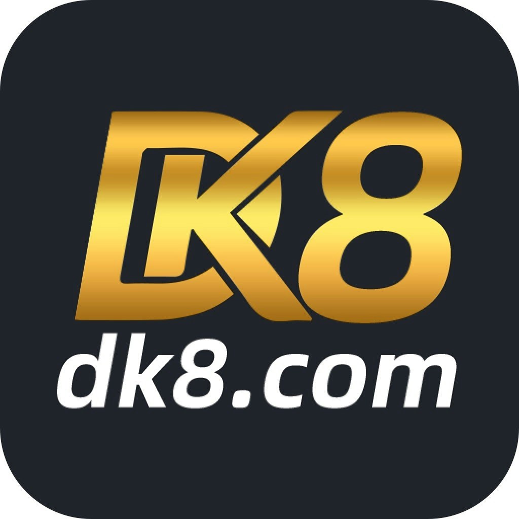 dk8org