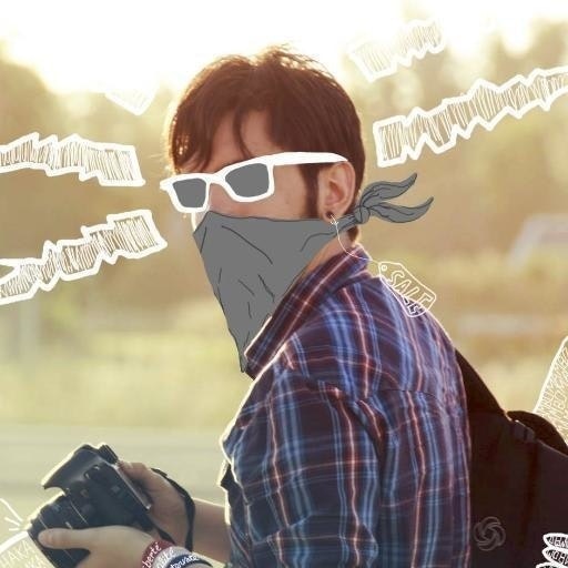 Sebastián (セバスチャン)