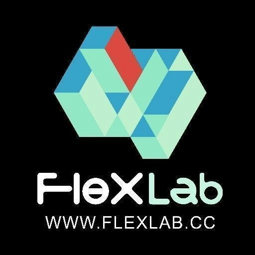 FlexLab