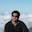 Edouard Tabet