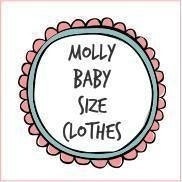 Molly Babysize