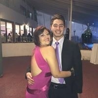 Francisco Antonio Ibañez Said