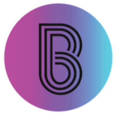 Babbl -- News Analyzer