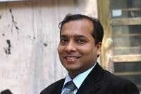 Ravi Banka