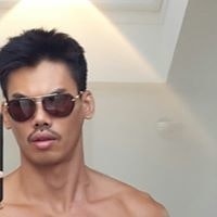 Kraisorn Bungkomtham Krai