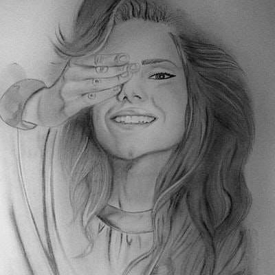 تَغرِيد الشهريّ