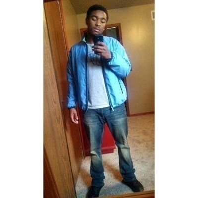 ThoughtsOfARichNigga