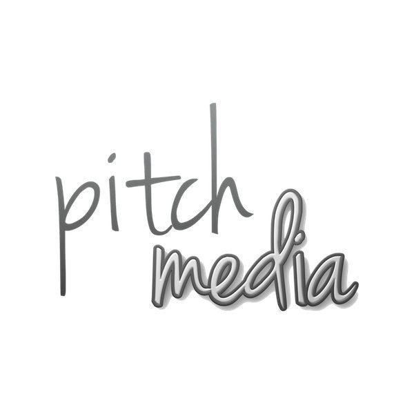 Pitsch Media Group