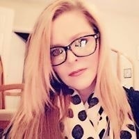 Sherry Woodcock Hibbitts