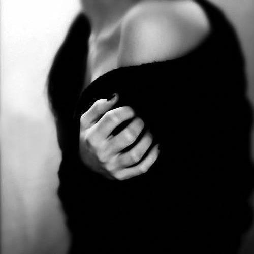 страница 394.