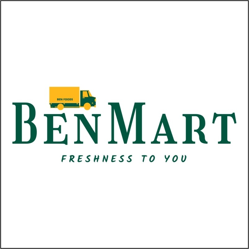 BenMart