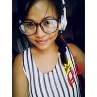 Mabeth Macenas Fulminar