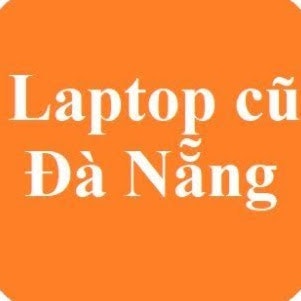 Laptop Cũ Đà Nẵng