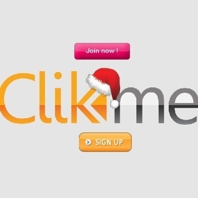 Click.me