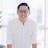 Jon Edward Santillan
