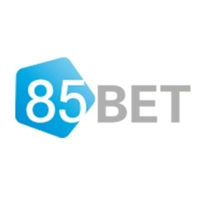 85bet