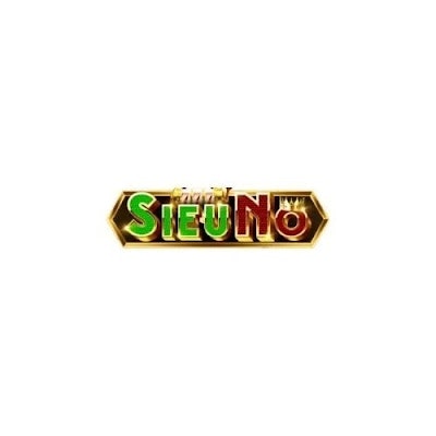 Game bài đổi thưởng sieuno