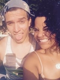 Carlos Del Rio-Madero