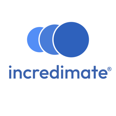 Incredimate Studio