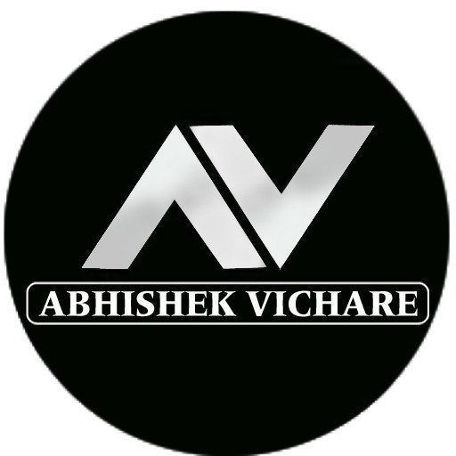 Abhishek Vichare