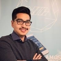 Danilo Naranjo Emparanza