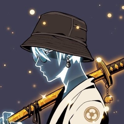 区块链学生—子清