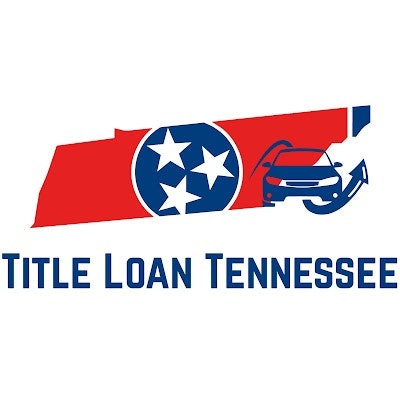 Tennessee Title Loans