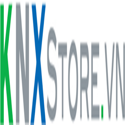 KNX Store