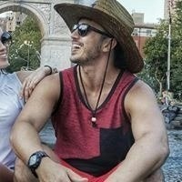 Nelson Saldanha Neto