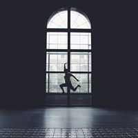 Matias Batto Feldman