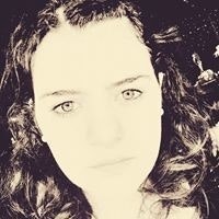 Maria De La Paz Arcos