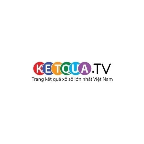 Ketqua TV