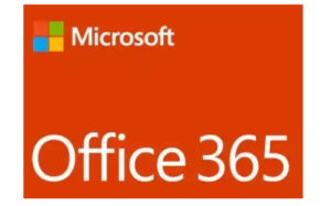 Office 365 full crack