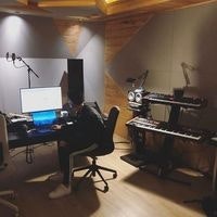 Kristian Langberg Hossy