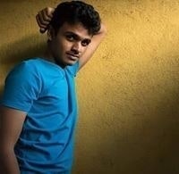 Sahan Chandula Bandara