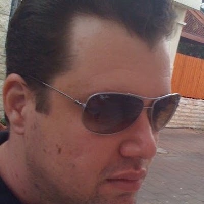 Alon Valadji