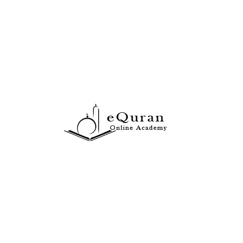 Eonline Quran Academy