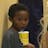 Tashawn Jones