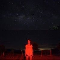 Derval May O'Sullivan