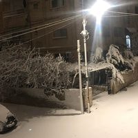 Մարի Սամանլեան Փօլատեան