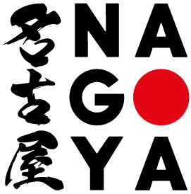 Nagoya Studio