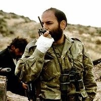 Արտակ Սևանյան