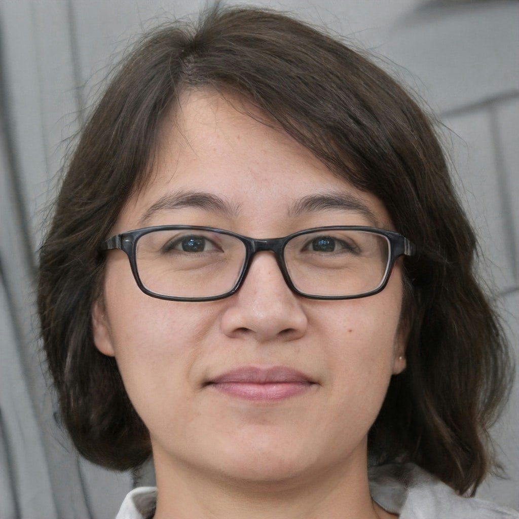 Светлана Попова